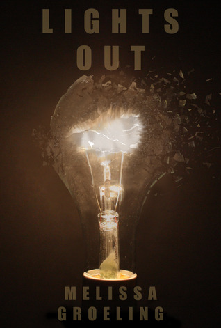 lights-out