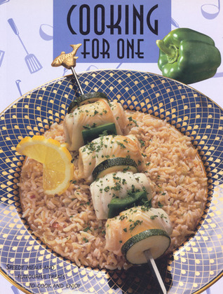 cooking-for-one