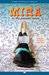Mira in the Present Tense by Sita Brahmachari