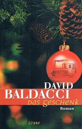 Das Geschenk