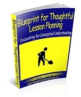 blueprint-for-thoughtful-lesson-planning