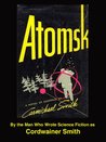 Atomsk: A Novel of Suspense
