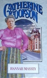 Hannah Massey cover