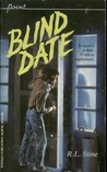 Blind Date cover