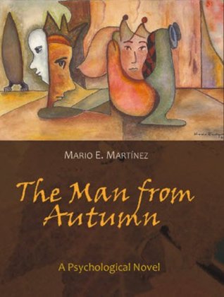the-man-from-autumn