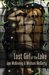 Lost Girl of the Lake by Michael McCarty