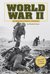 World War II: An Interactive History Adventure (You Choose: History)