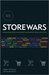 Store Wars: The Worldwide Battle for Mindspace and Shelfspace, Online and In-store
