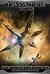 Das Gesicht des Verrats (Heliosphere 2265 #4) by Andreas Suchanek