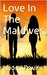 Love In The Maldives (Sixty Minute Romance) by Naomi Davies