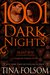 Silent Bite A Scanguards Wedding (Scanguards Vampires, #8.5) by Tina Folsom