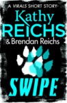 Swipe (Virals #3.5)
