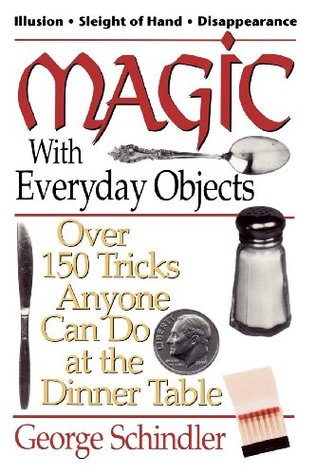 magic-with-everyday-objects