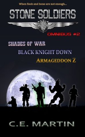 stone-soldiers-omnibus-2