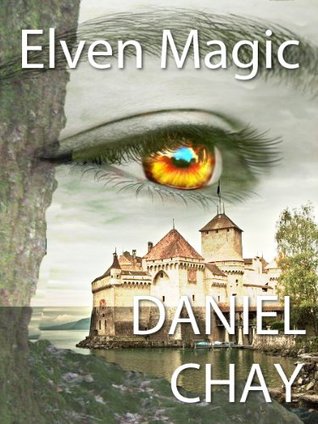 elven-magic