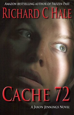 cache-72