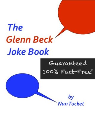 the-glenn-beck-joke-book