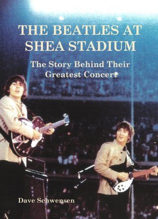 the-beatles-at-shea-stadium-the-story-behind-their-greatest-concert