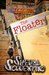The Floater by Sheryl Sorrentino