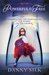 Powerful and Free: Confronting the Glass Ceiling for Women in the Church