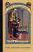 The Austere Academy (A Series of Unfortunate Events, #5) by Lemony Snicket