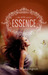 Essence (The EVE Series, #1) by A.L. Waddington