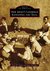 New Jersey's Lindbergh Kidnapping and Trial (Images of America New Jersey) by Mark W. Falzini