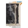 Vow cover