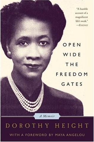 open-wide-the-freedom-gates-a-memoir