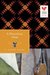 A Heartbeat Away (Quilts of Love) by S. Dionne Moore