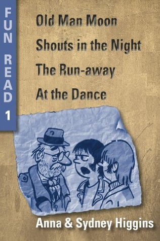fun-read1-for-young-teenagers-with-severe-reading-difficulties-including-dyslexia