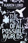 The Best of All Possible Worlds cover