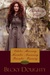 October Mourning, November Awakening, December Dawning (Elderberry Croft, #4) by Becky Doughty