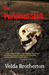 The Purloined Skull by Velda Brotherton