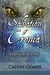 Legend of the Orbis (Salvation of Cronia, #1) by Calvin Gomes