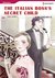 The Italian Boss's Secret Child (Harlequin comics) by Yuki Shiomiya