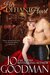 Her Defiant Heart (The Marshall Brothers Series, Book 1) by Jo Goodman