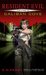 Resident Evil Caliban Cove by S. D. Perry