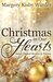 Christmas in Our Hearts by Margery Kisby Warder