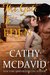 The Gate to Eden by Cathy McDavid