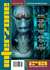 Interzone 249, November-December 2013 (Interzone, #249) by Andy Cox