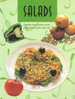 salads-exciting-and-inviting-dishes-for-healthy-eating-every-day