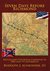 Seven Days Before Richmond McClellan's Peninsula Campaign of 1862 and Its Aftermath by Rudolph J. Schroeder III