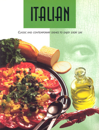 italian-classic-and-contemporary-dishes-to-enjoy-every-day