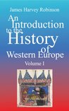 Western Europe