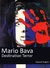 Mario Bava Destination Terror by Howard Hughes