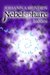 Nebelsphäre - haltlos (German Edition) by Johanna Benden