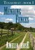 Mending Fences (Texas Heat, #1) by Amelia Rose
