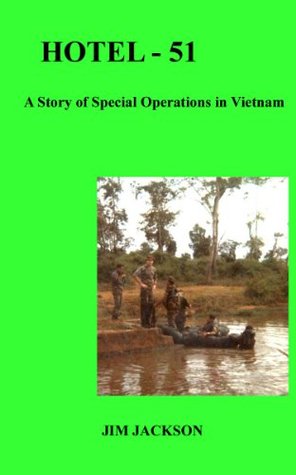 hotel-51a-story-of-special-operations-in-vietnam
