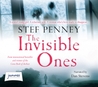 The Invisible Ones cover